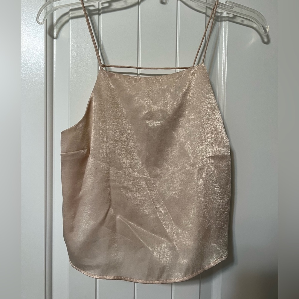 Forever 21 Top